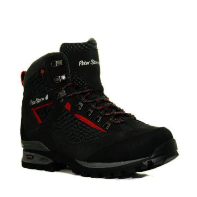 Men’s Scafell eVent® Walking Boot